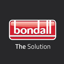 BondallLogo