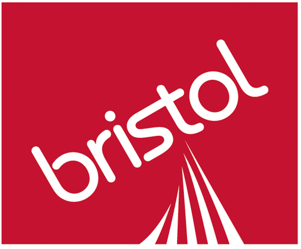 Bristol logo