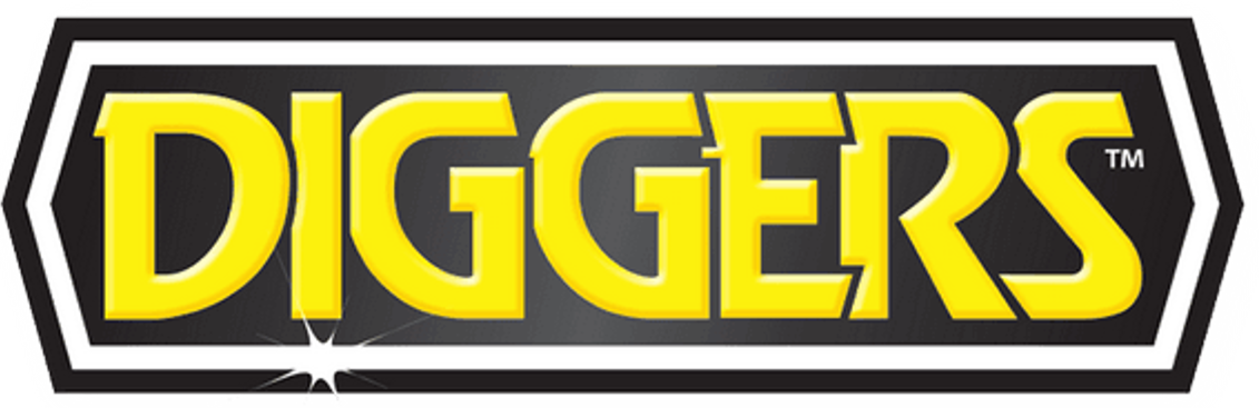 Diggers logo.jpg