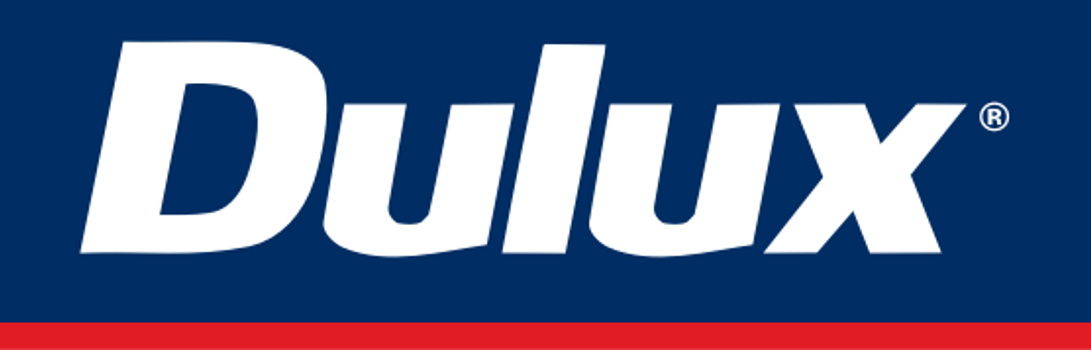 Dulux-Logo.jpg