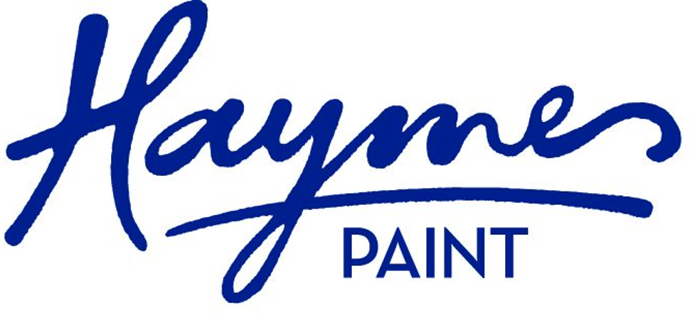 Haymes_Logo_PMS2768tag-e1492433581822.jpg