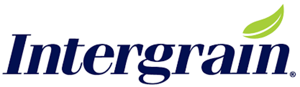 Intergrain-logo.jpg