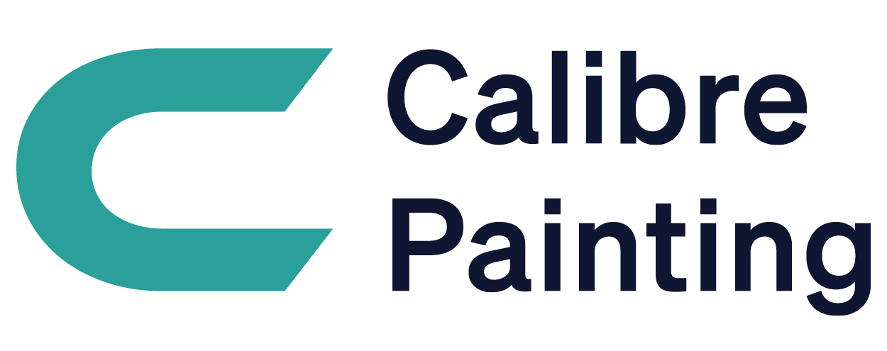 Painting_Businesses_Australia-02