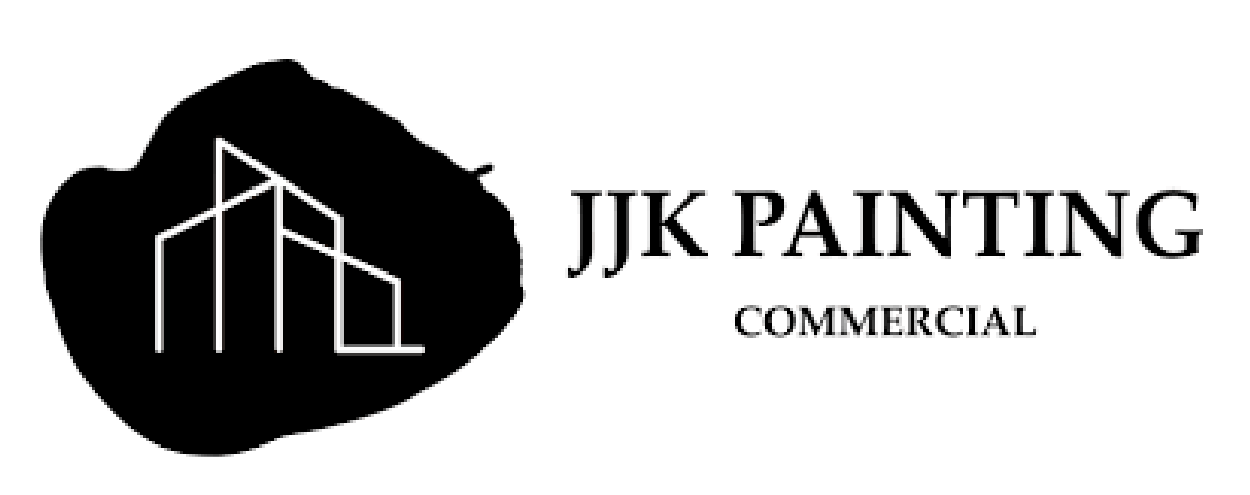 Painting_Businesses_Australia-03