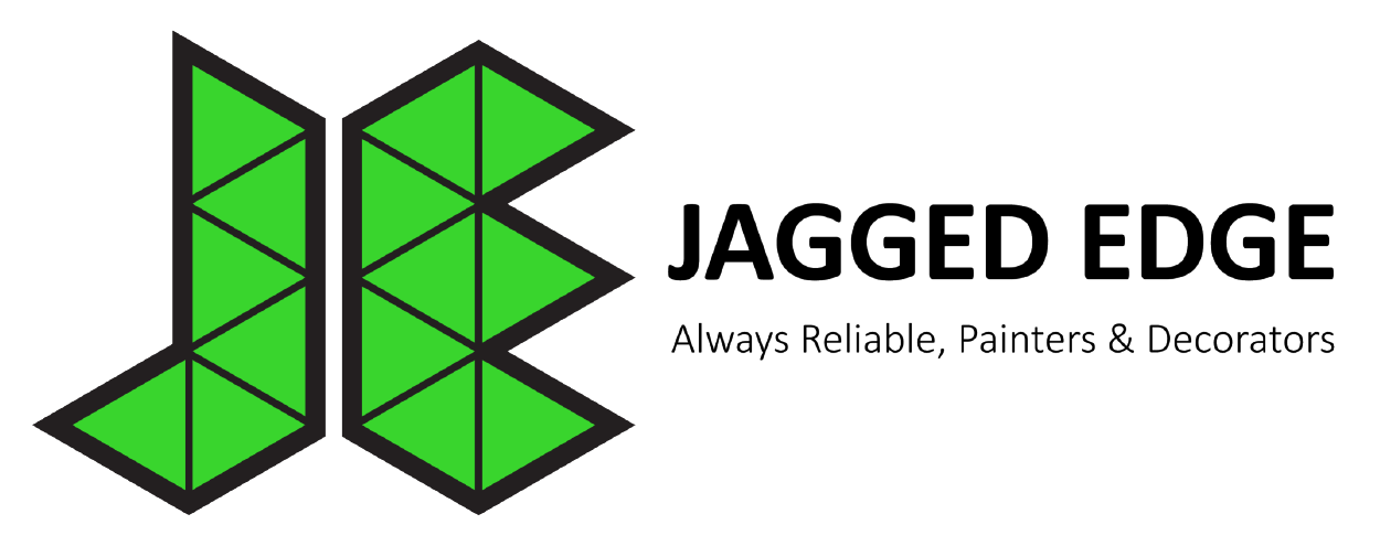 Painting_Businesses_Australia-04