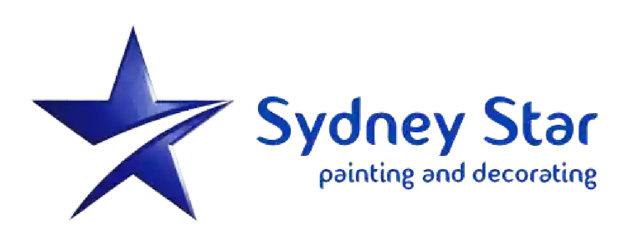 Painting_Businesses_Australia-06