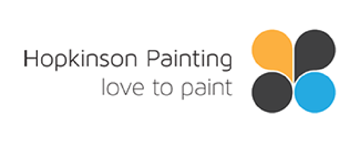 Painting_Businesses_Australia-07