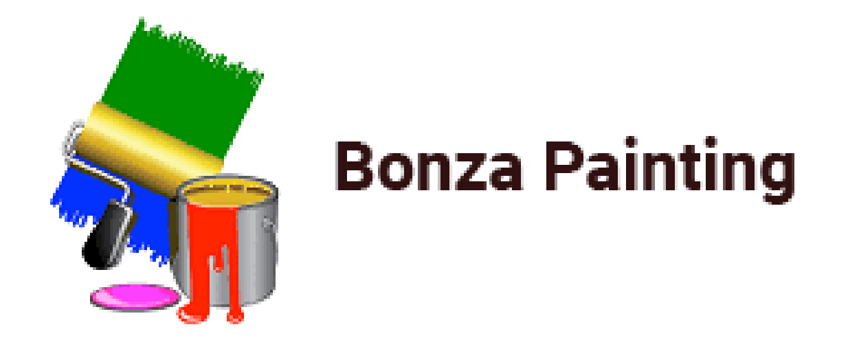 Painting_Businesses_Australia-08