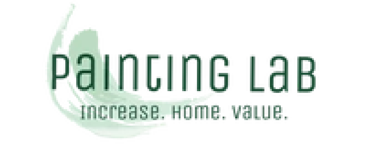 Painting_Businesses_Australia-09