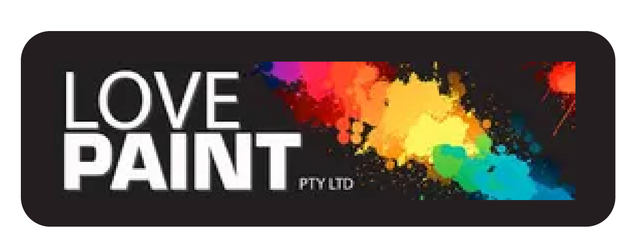 Painting_Businesses_Australia-11