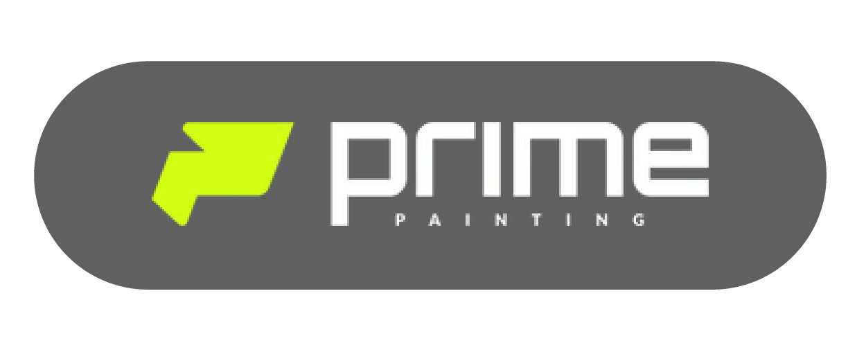 Painting_Businesses_Australia-12