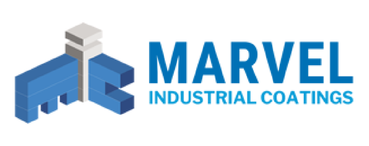 Painting_Businesses_Australia-13