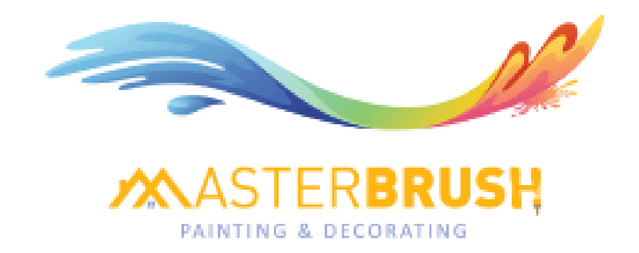 Painting_Businesses_Australia-14