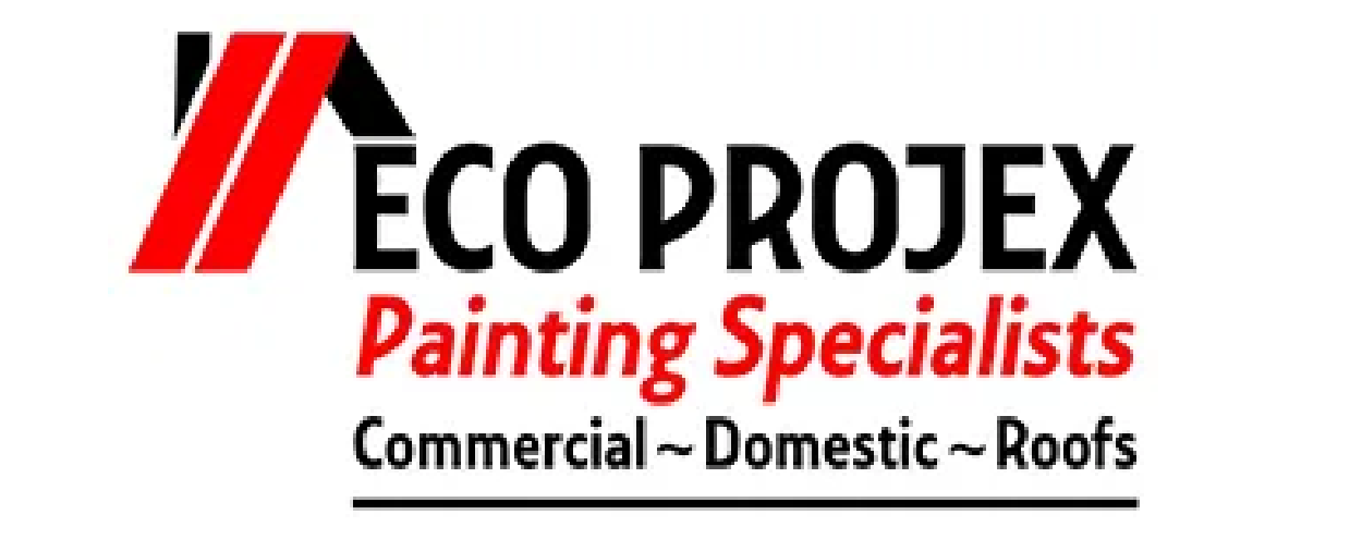 Painting_Businesses_Australia-15