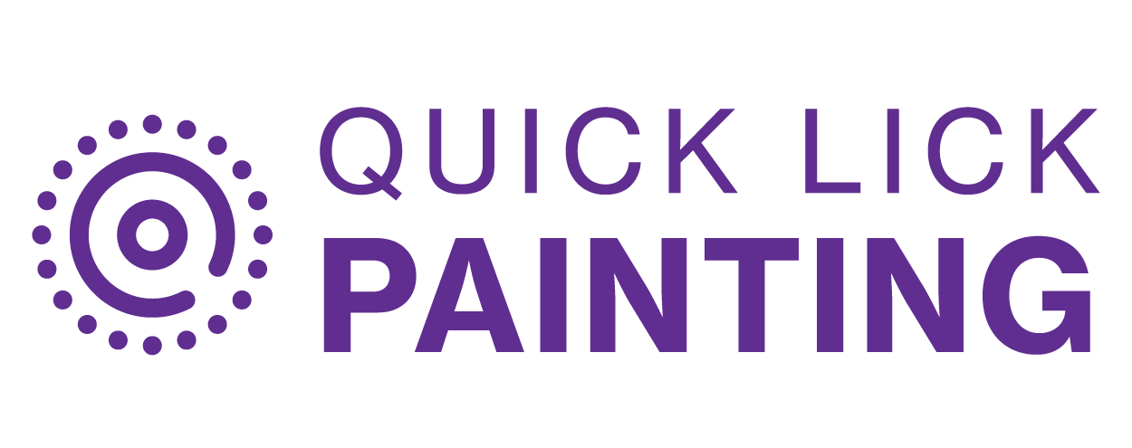 Painting_Businesses_Australia-16