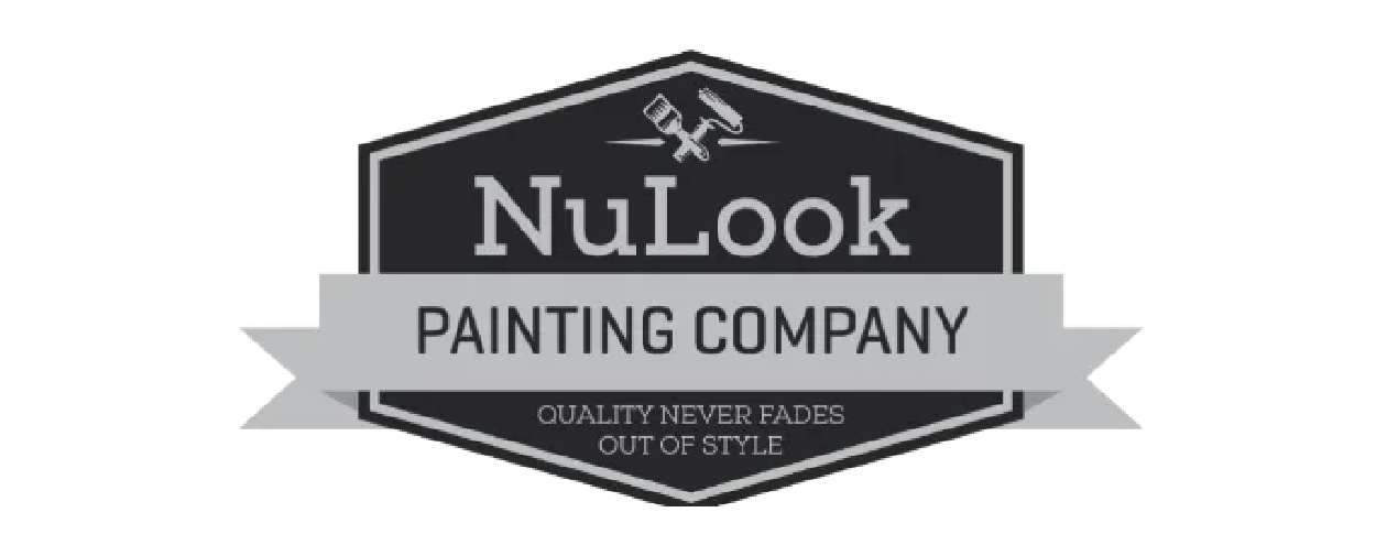 Painting_Businesses_Australia-17