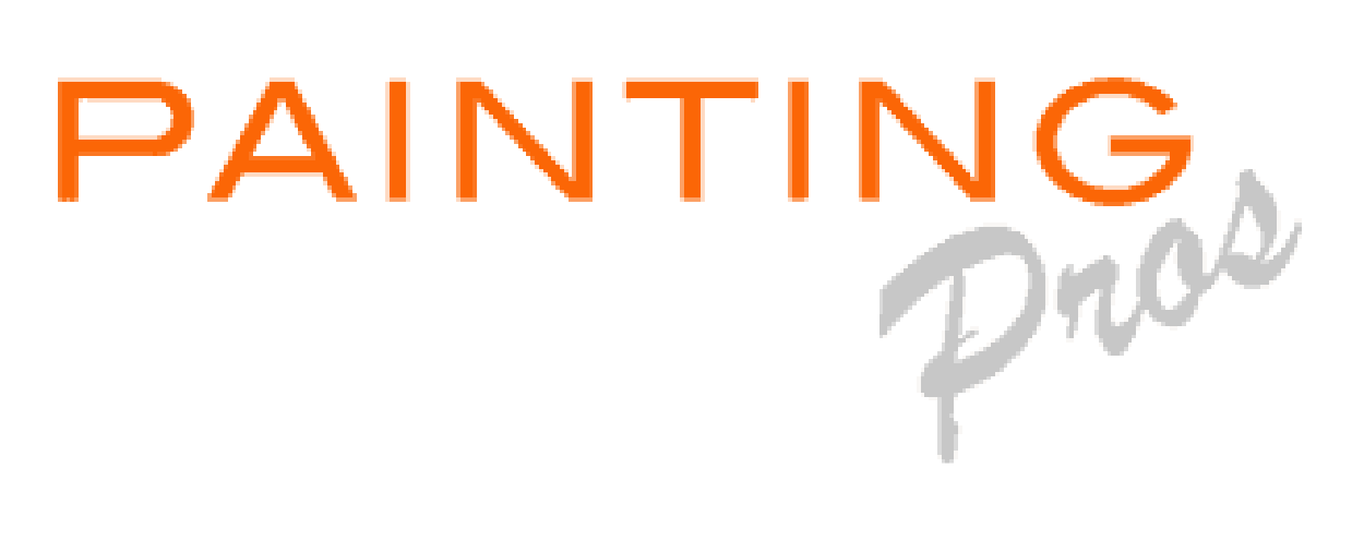 Painting_Businesses_Australia-18