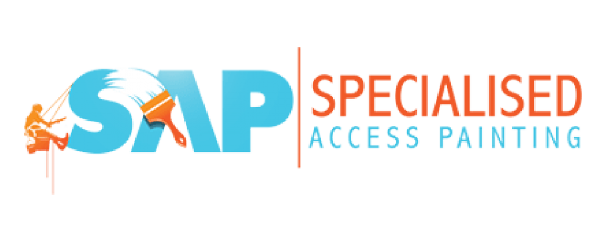 Painting_Businesses_Australia-19