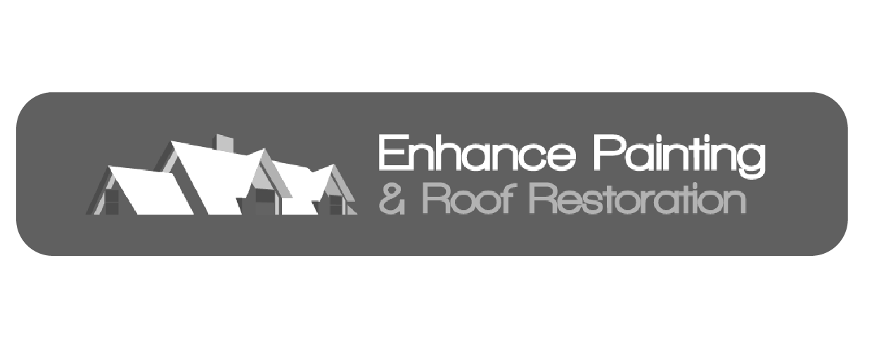 Painting_Businesses_Australia-20