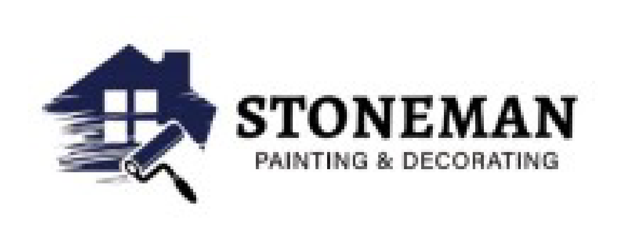 Painting_Businesses_Australia-22
