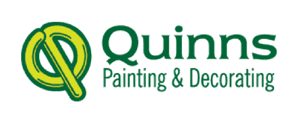 Painting_Businesses_Australia-23