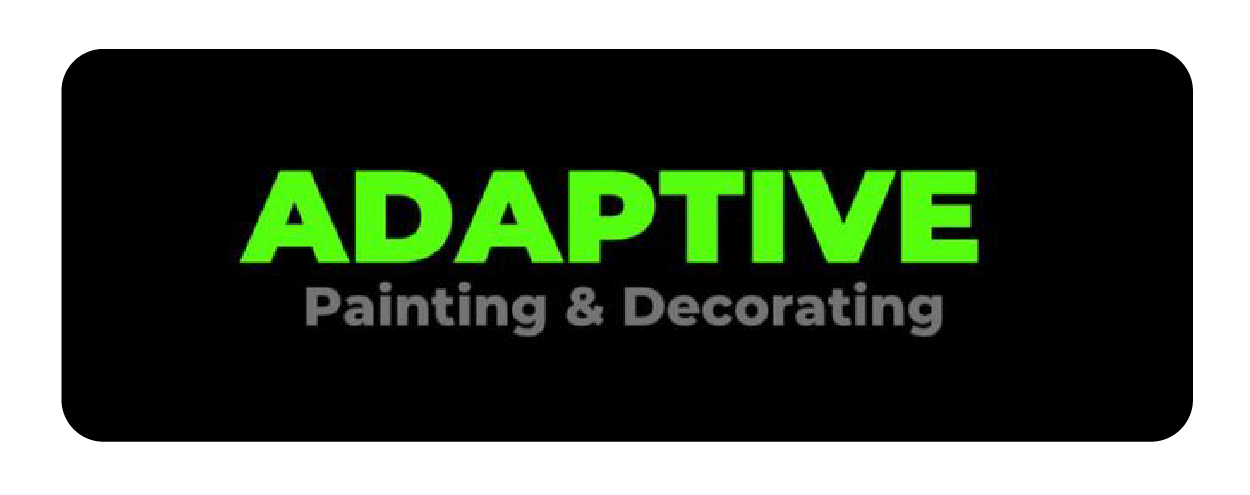 Painting_Businesses_Australia-24