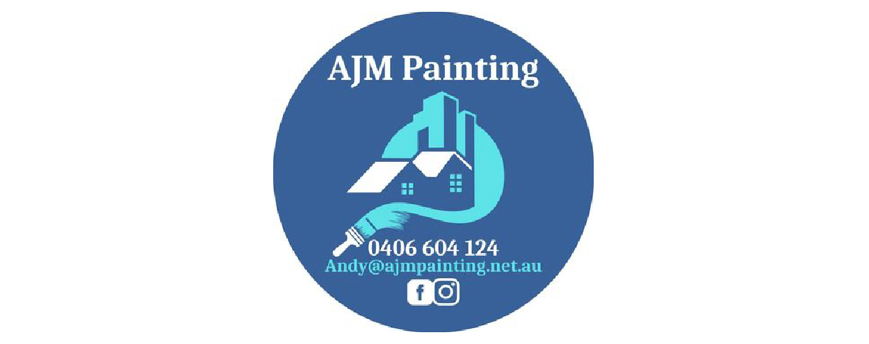 Painting_Businesses_Australia-25