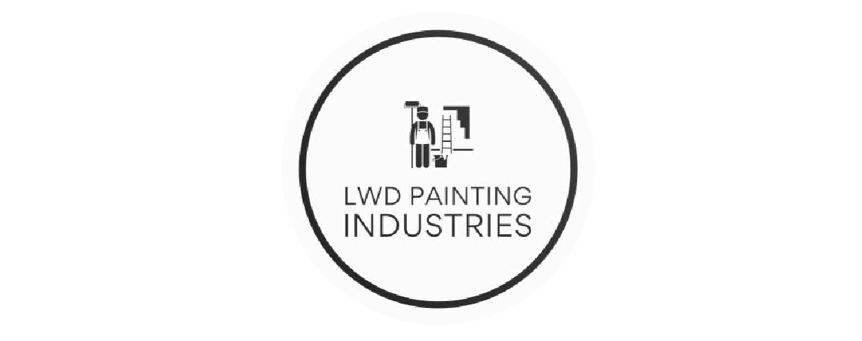 Painting_Businesses_Australia-26