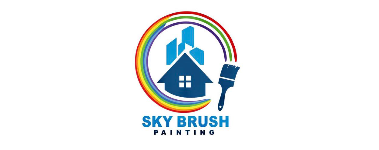 Painting_Businesses_Australia-27