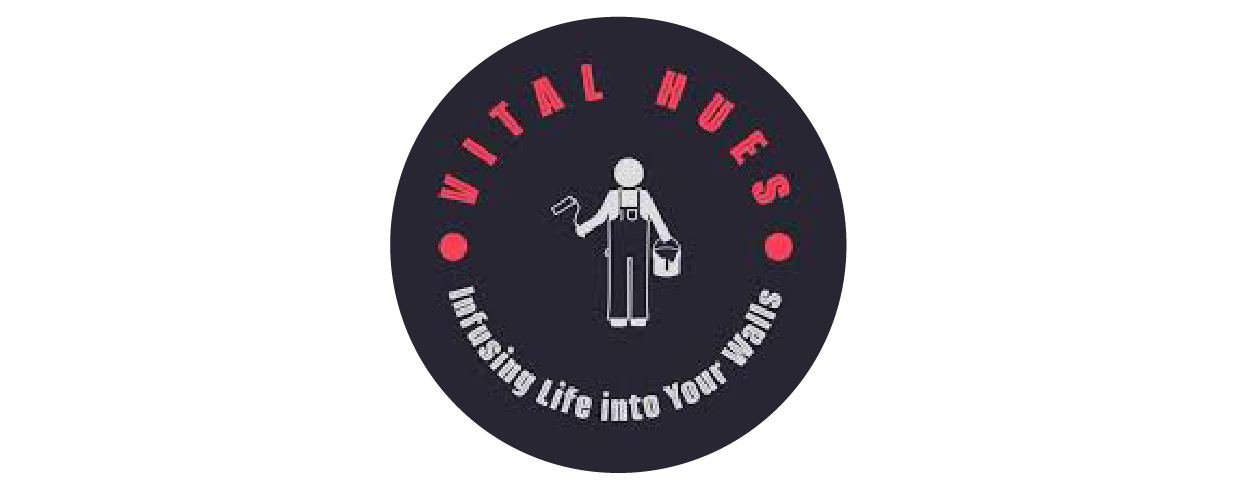 Painting_Businesses_Australia-28