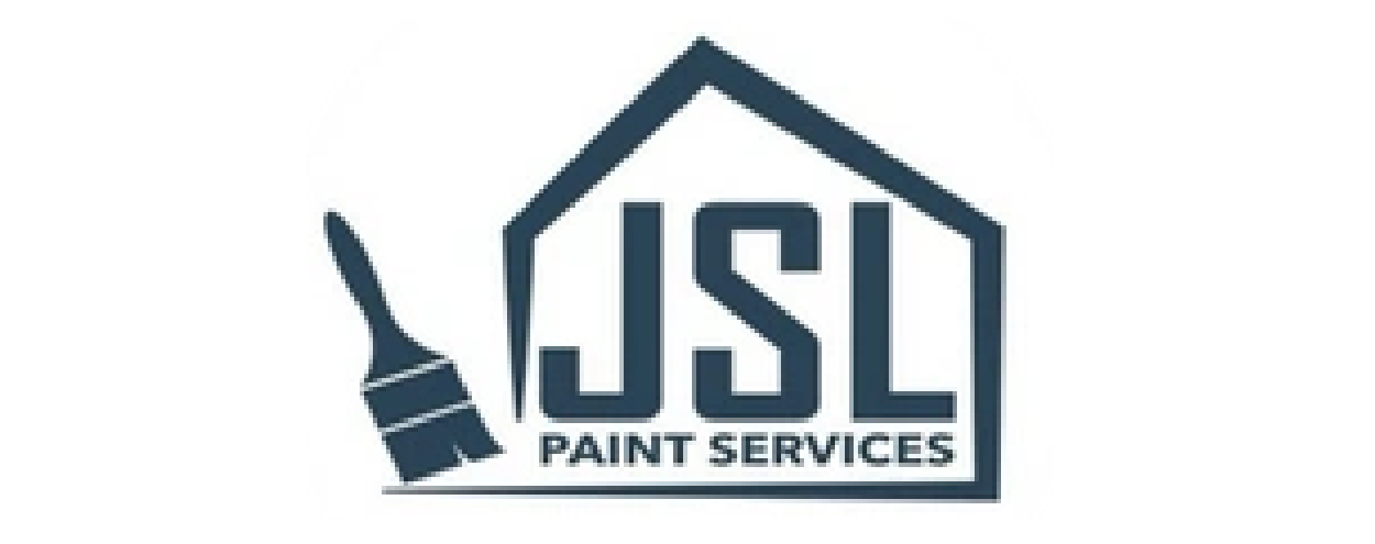 Painting_Businesses_Australia-29