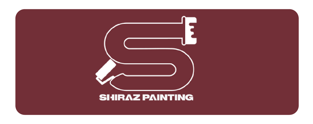 Painting_Businesses_Australia-30