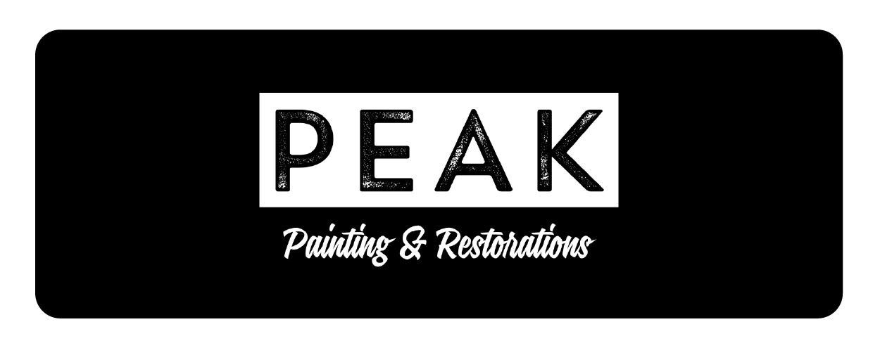 Painting_Businesses_Australia-31