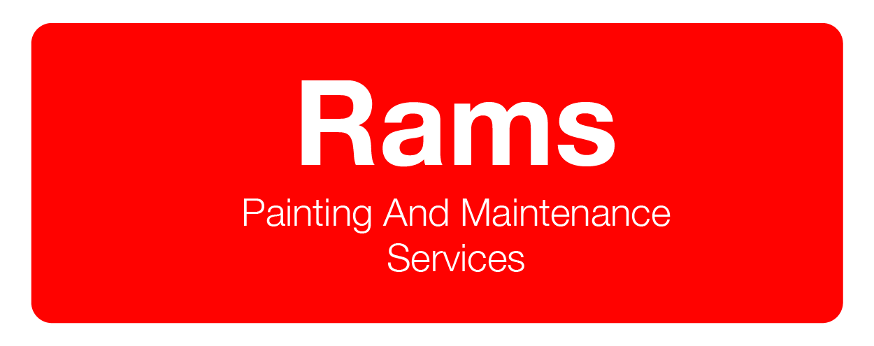 Painting_Businesses_Australia-32