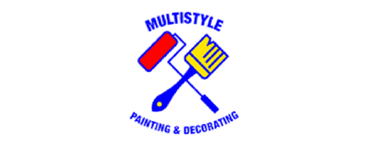 Painting_Businesses_Australia-33