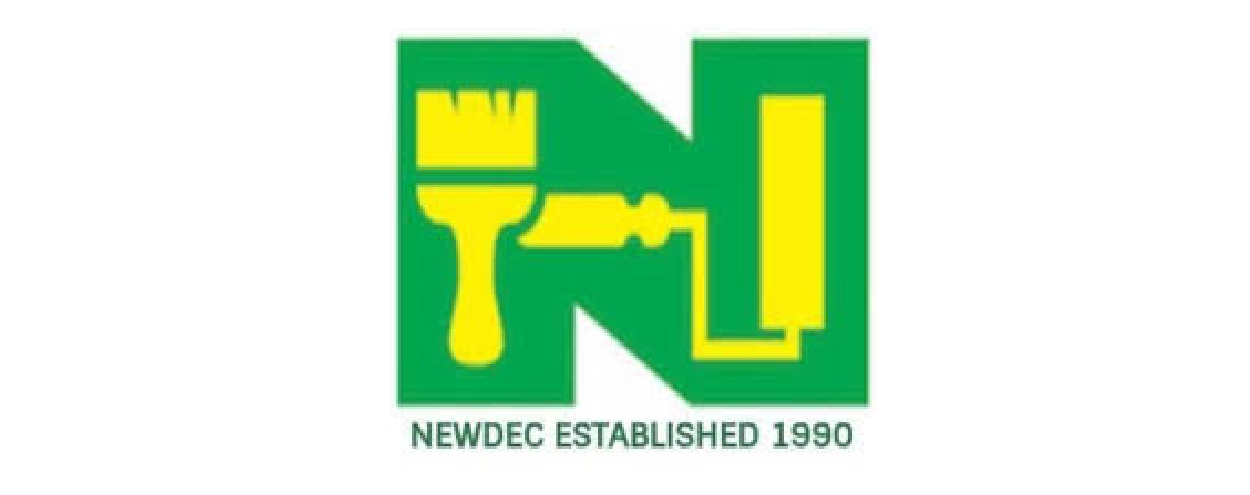 Painting_Businesses_Australia-34