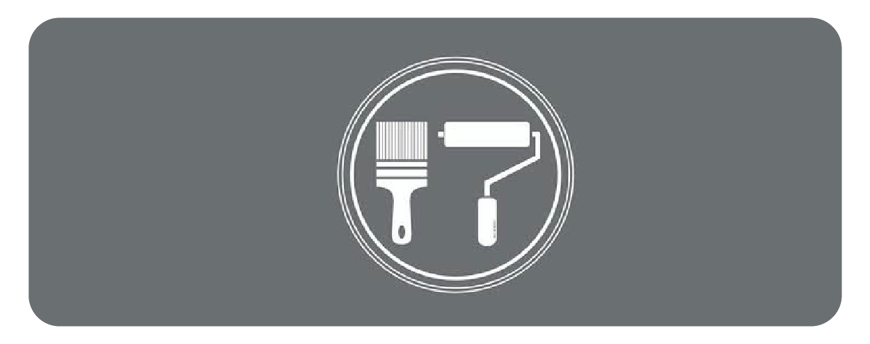 Painting_Businesses_Australia-35