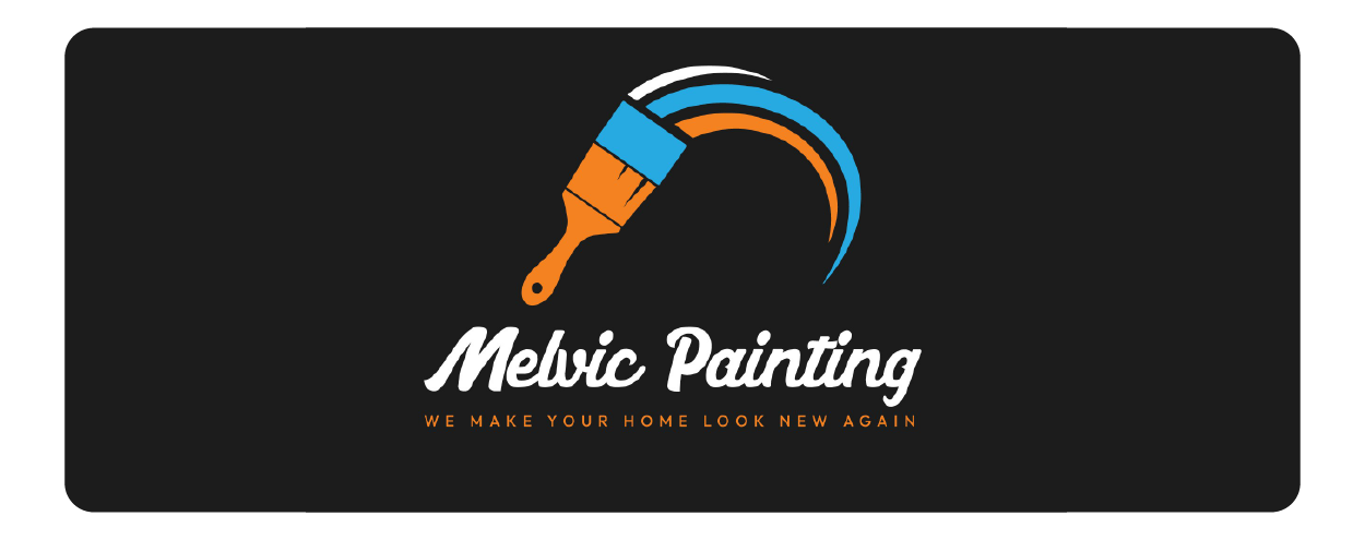 Painting_Businesses_Australia-36