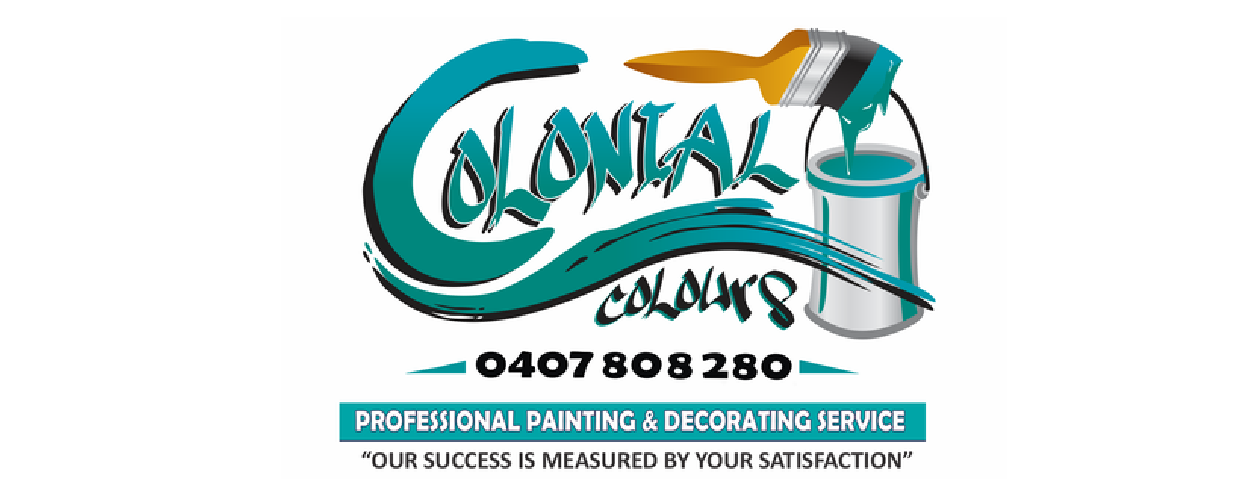 Painting_Businesses_Australia-39