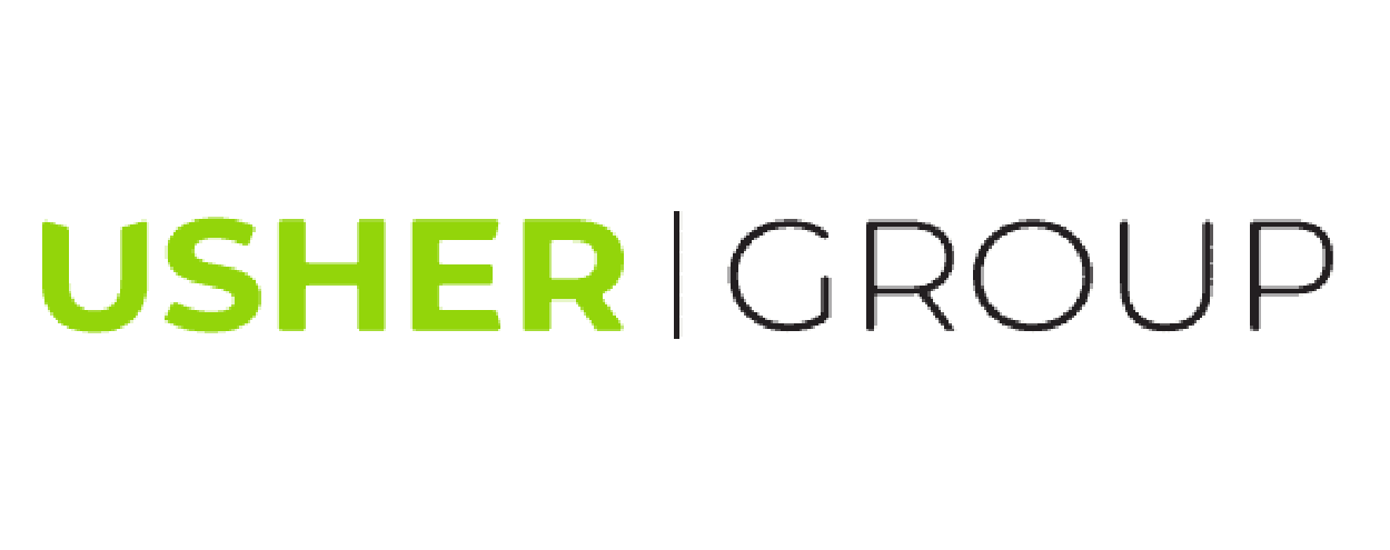 Painting_Businesses_Australia-40