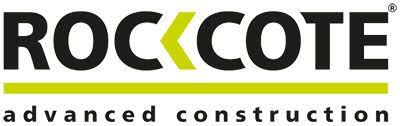 Rockcote logo.jpg