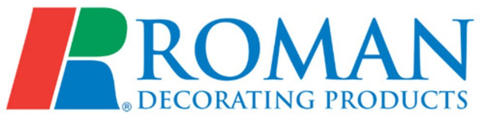 Roman Decorating Logo.jpg