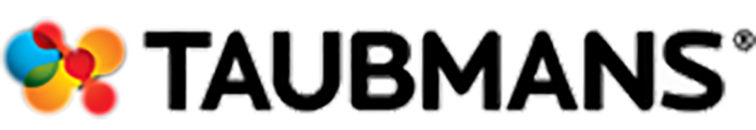Taubmans-Logo-new