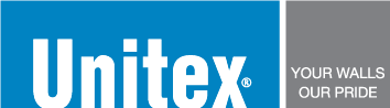 Unitex_logo