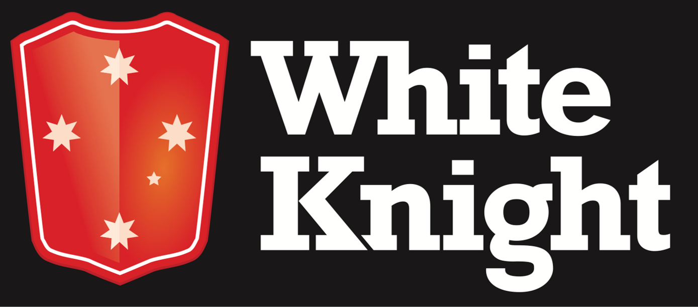 White-Knight logo.jpeg
