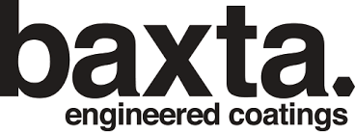 baxta logo