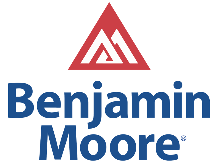 benjamin moore