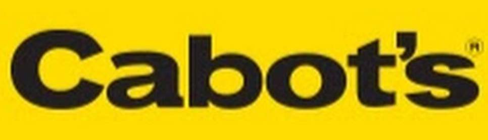 cabots logo.jpg
