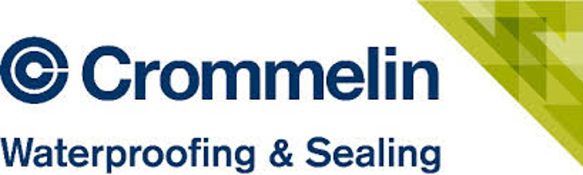 crommelin logo.jpg
