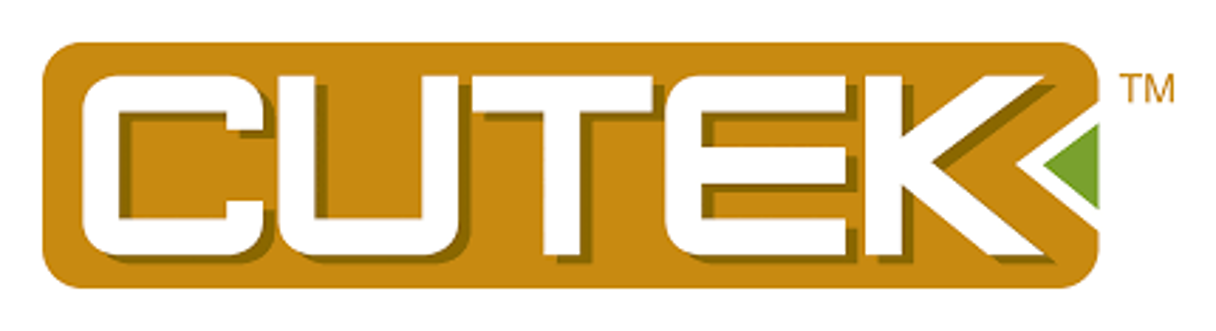 cutek logo.jpg